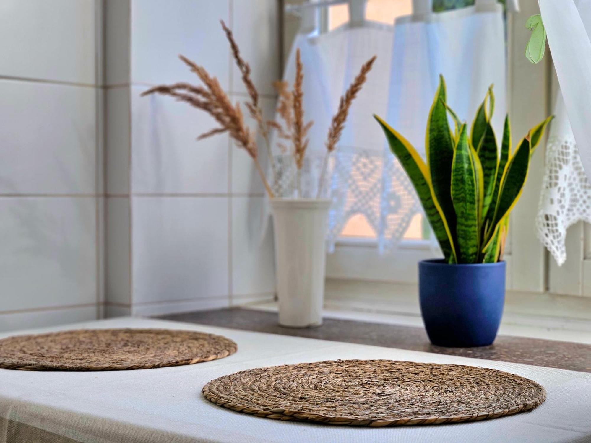 Pan Tadeusz Apartment Rzeszow